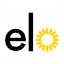 elo.fi