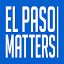 elpasomatters.org