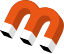 emagnetix.at