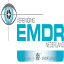 emdr.nl