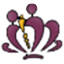 empowerfamilychiro.com