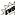 enchantedboxes.com