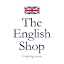 englishshop.se