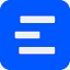 enrow.io