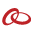 entegris.com