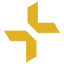 epsa.com