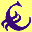 erixonconsulting.com