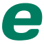 erka.be