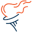 esc16.net
