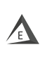estanteseletiva.com.br