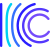 eu-conexus.eu