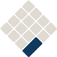 eucasoft.de