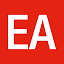 euroauctions.com