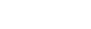 eventfactory.ca
