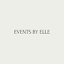 eventsbyelle.ca