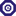 ewgt.com.pl