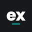 ex-display.co.uk