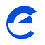 experlogix.com