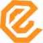 exys.ru
