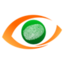 eyenetwatch.com