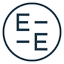 eyetoeyefamilyvisioncare.com