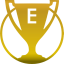 eyopremium.com