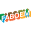 faboem.nl