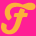 fabweb.org