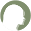 facesfirst.com