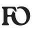 faithola.com