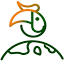 farmersforforests.org
