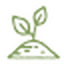 farmlikealunatic.com