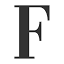 fashionista.com