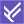 fast-forex.com