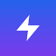fastfile.ir