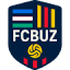 fcb.uz