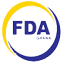 fdaghana.gov.gh