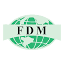fdm.com.pk