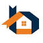 fdmhome.com