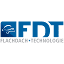 fdt.de
