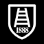 fedrigonipapers.com