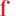 femina.co.id