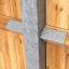 fencepanelssurrey.com