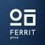 ferritgroup.ru