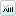 ff-xiii.net