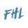 fhlboutique.com