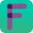 fickleformulas.org
