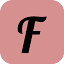 fidalgoshop.com