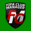 fifa-club-manager.fr