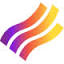 finambank.ru